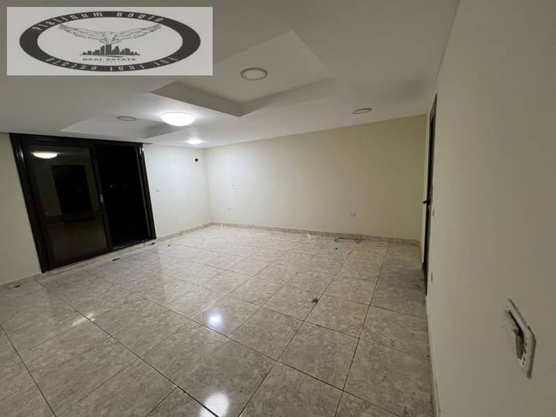 7 3bb3dda7-68c6-4cfe-b132-1e56cdc7039d. jpg