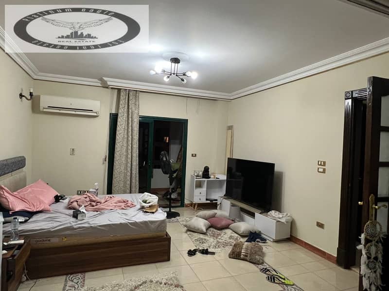 8 0c6c20fe-34cb-45e0-b73f-7ddd02f37b91. jpg