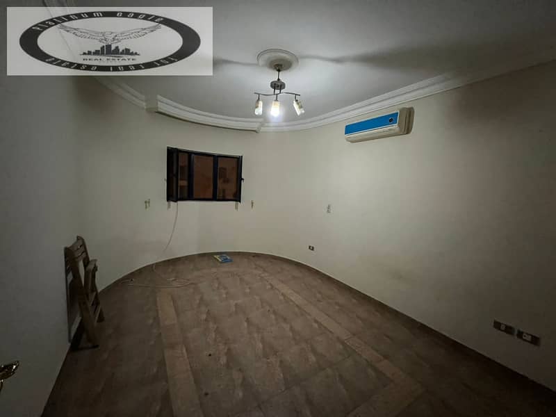 11 3ca25888-10e4-4378-b14e-96e349f847f1. jpg