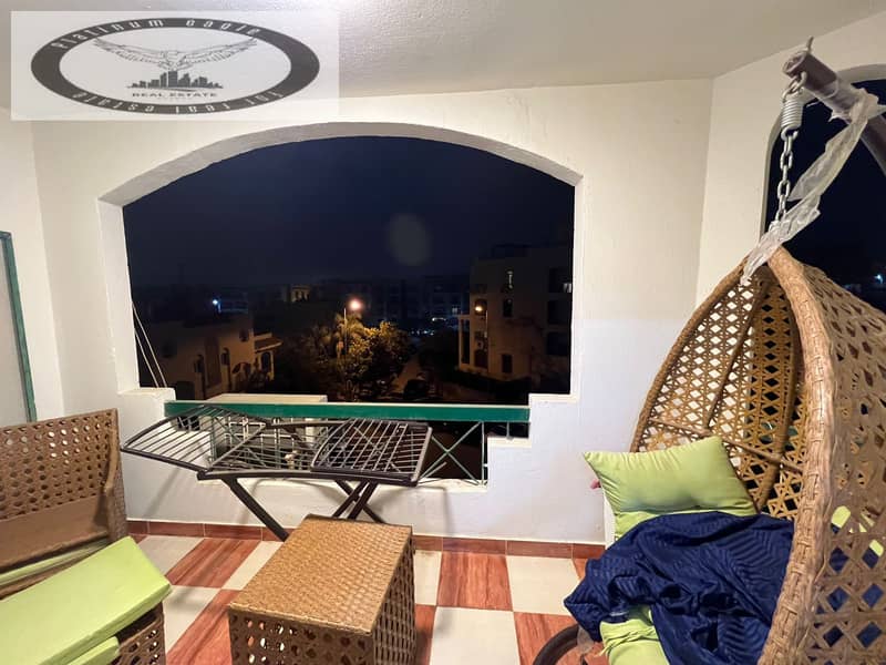 13 bc198050-19ef-4522-b08c-54e400974a77. jpg