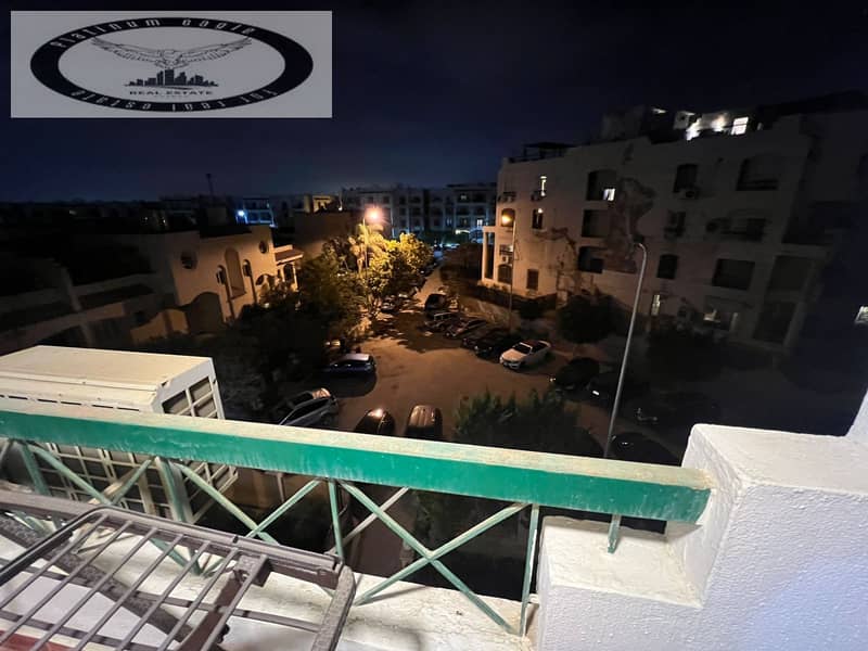 14 7c4c023b-f8b3-4fcf-ac04-cbff97bc0c83. jpg