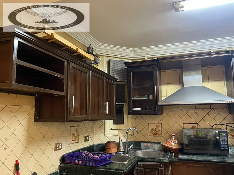 17 d7c6050a-8ea1-4f7e-a4ac-c706de086687. jpg