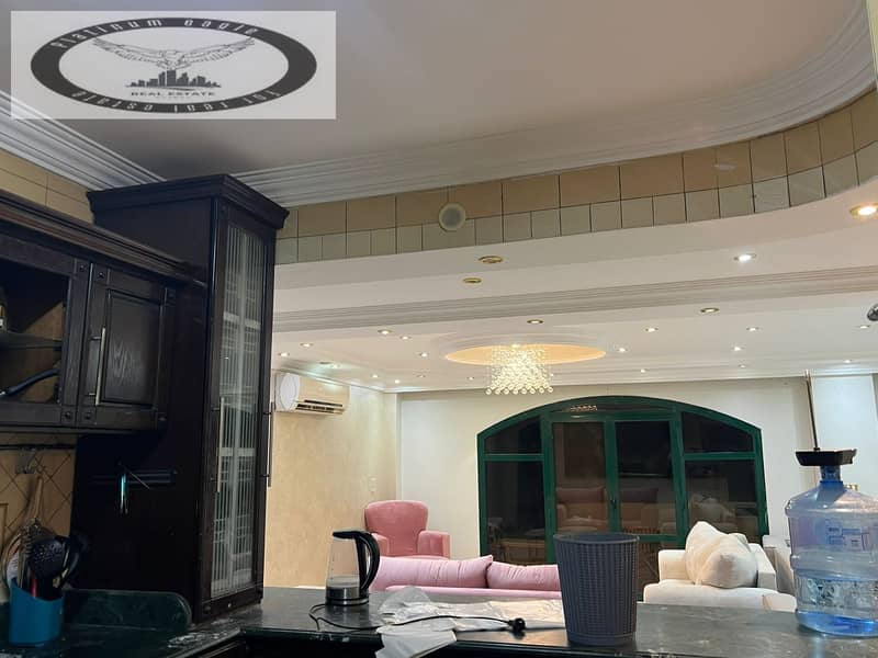 18 5d87c208-41f8-4856-adf8-8503f062e7c3. jpg