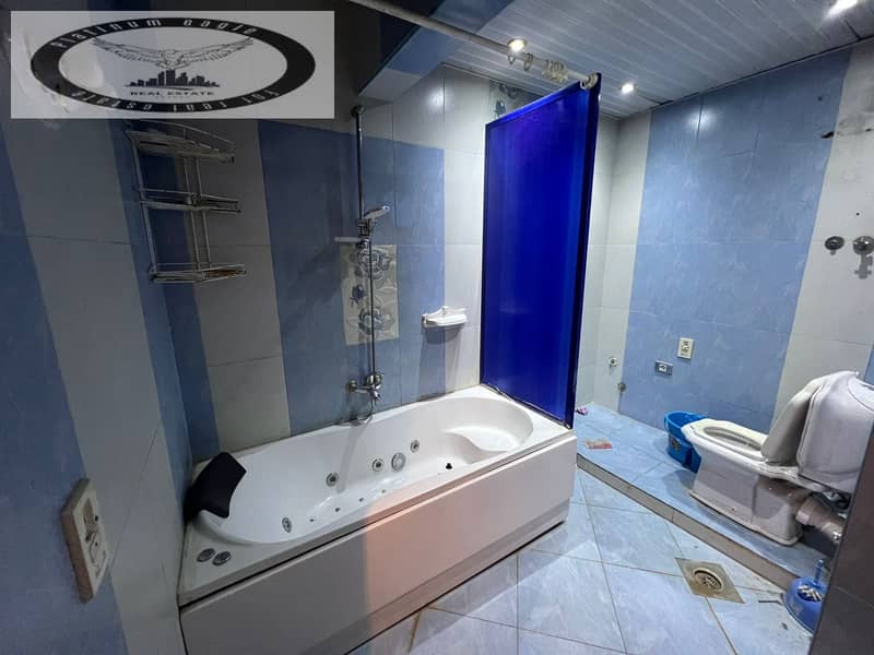 20 2cac11ed-846a-4113-8a18-c59806a8980b. jpg