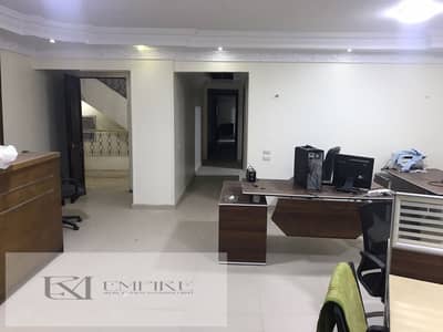 فلیٹ 3 غرف نوم للايجار في القاهرة الجديدة، القاهرة - IMG-20251121-WA0118. jpg فلیٹ 3 غرف نوم للايجار في القاهرة الجديدة، القاهرة - IMG-20251121-WA0118. jpg