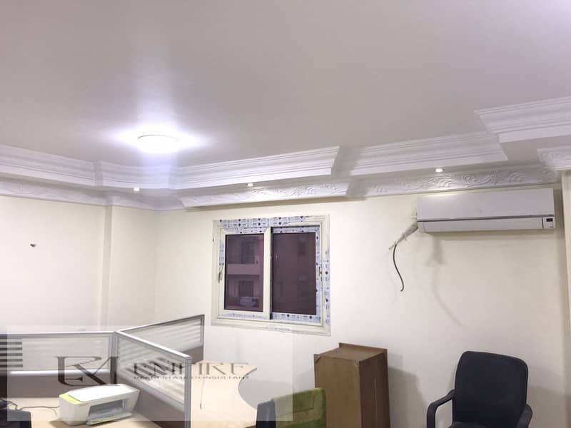 2 IMG-20251121-WA0111. jpg