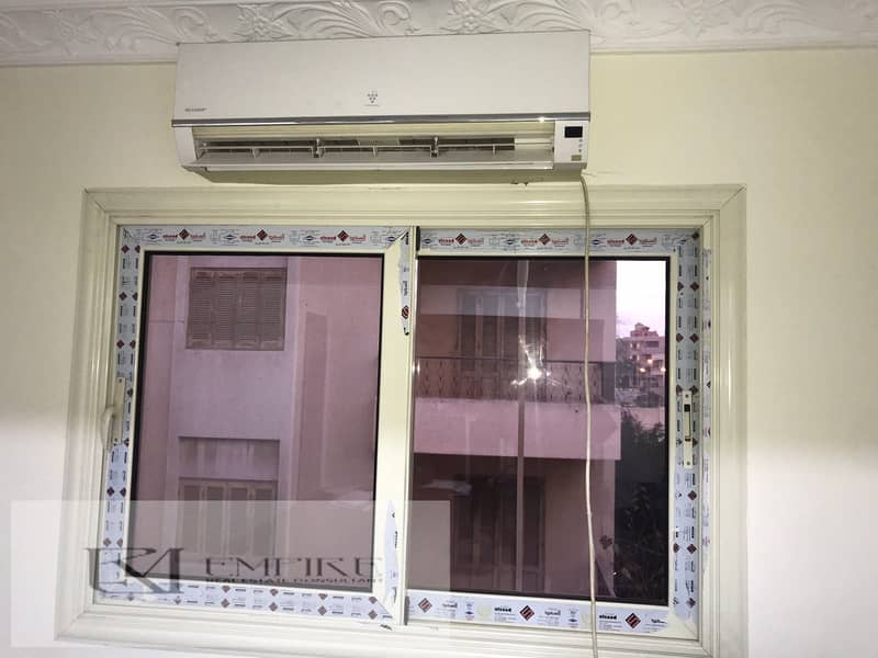 3 IMG-20251121-WA0112. jpg