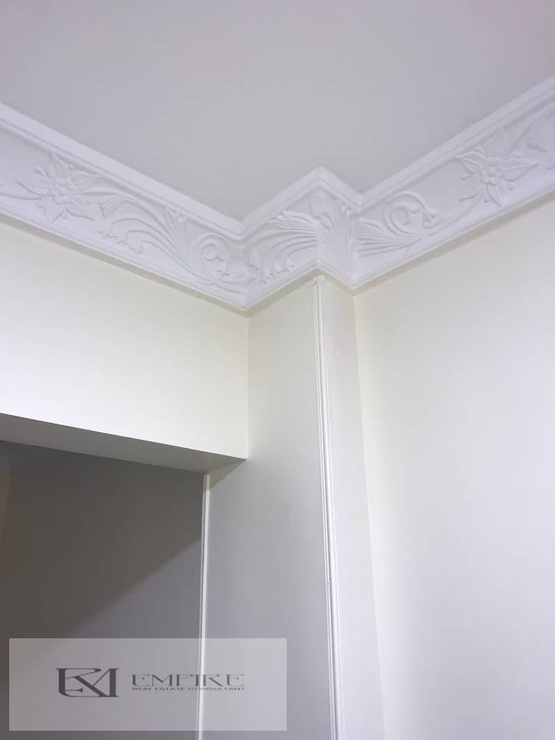 4 IMG-20251121-WA0113. jpg