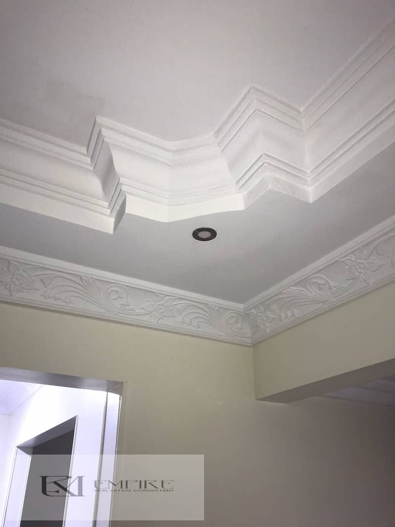 5 IMG-20251121-WA0114. jpg