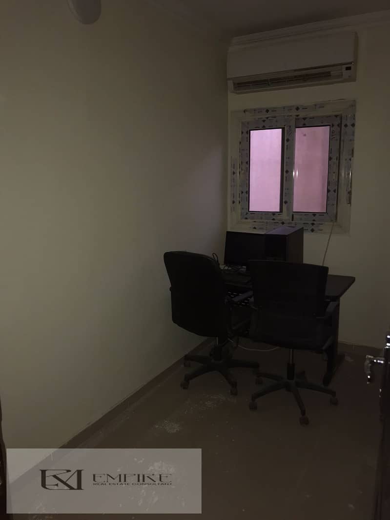 6 IMG-20251121-WA0115. jpg