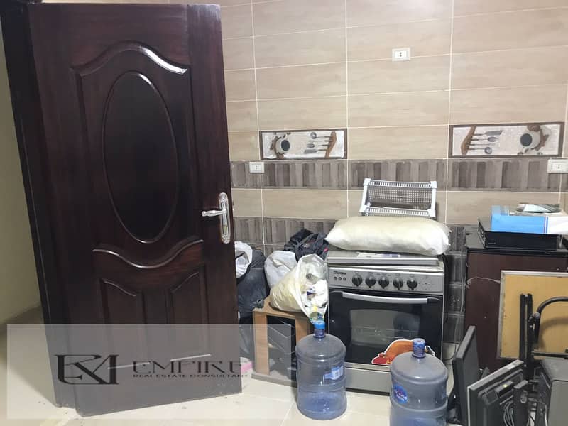 7 IMG-20251121-WA0116. jpg