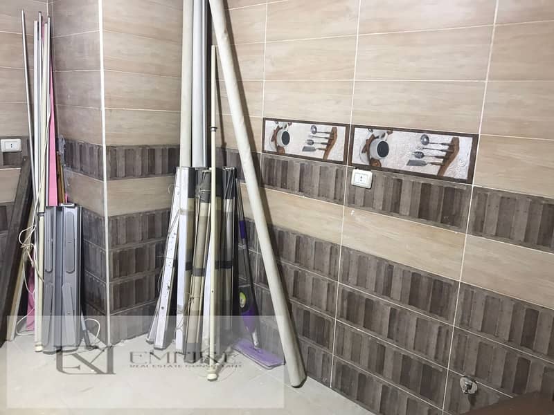 8 IMG-20251121-WA0117. jpg