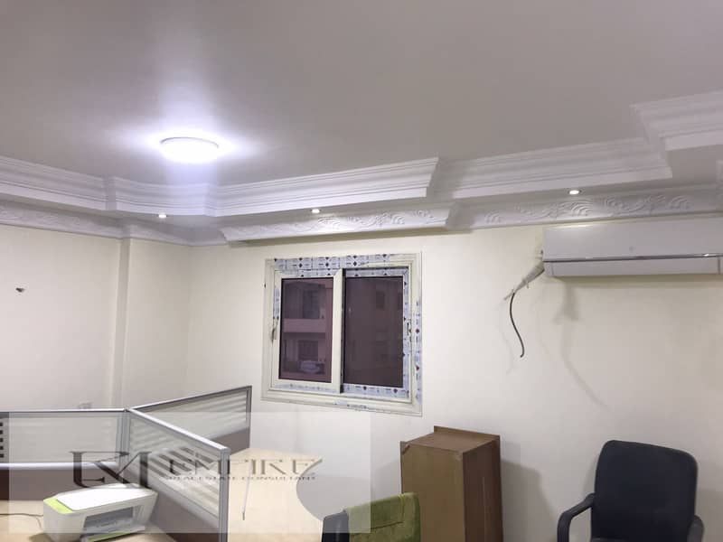 9 IMG-20251121-WA0119. jpg