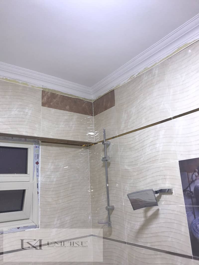 10 IMG-20251121-WA0120. jpg