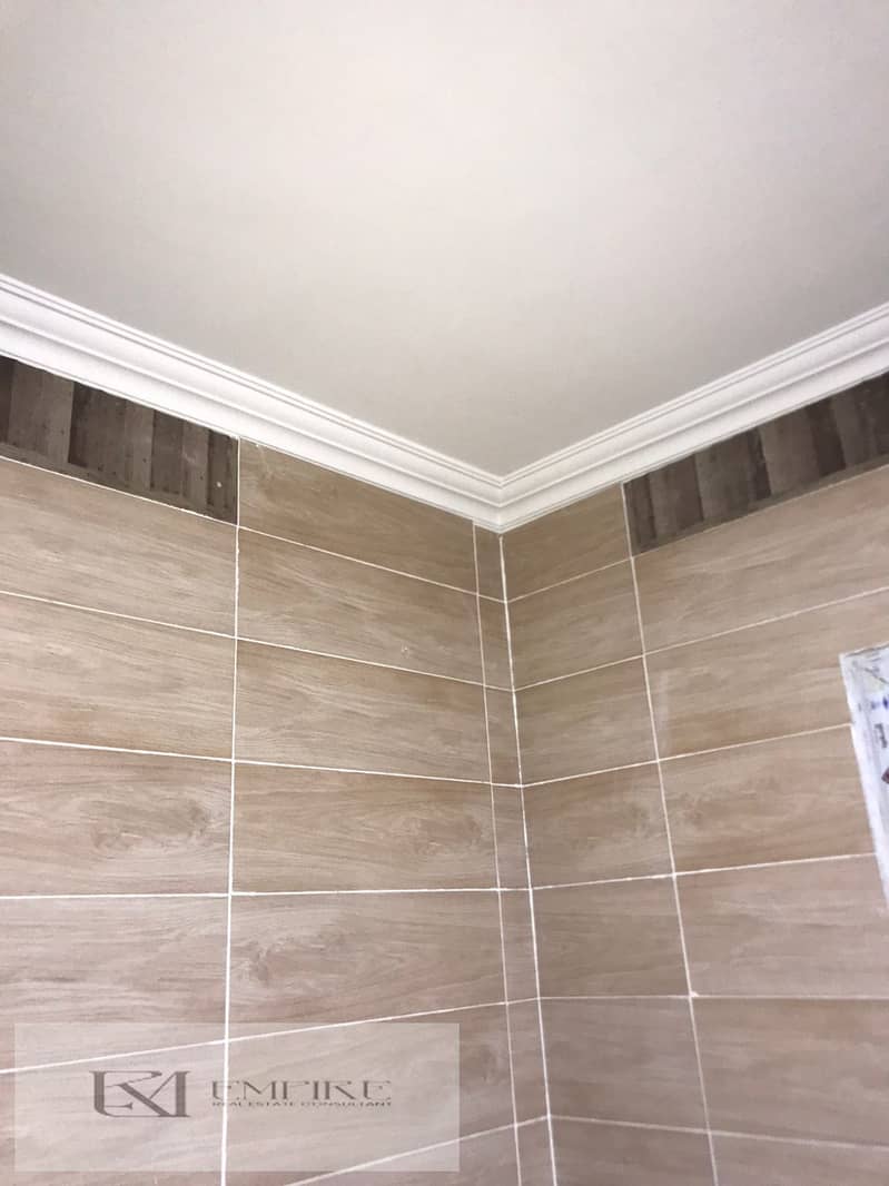 11 IMG-20251121-WA0121. jpg