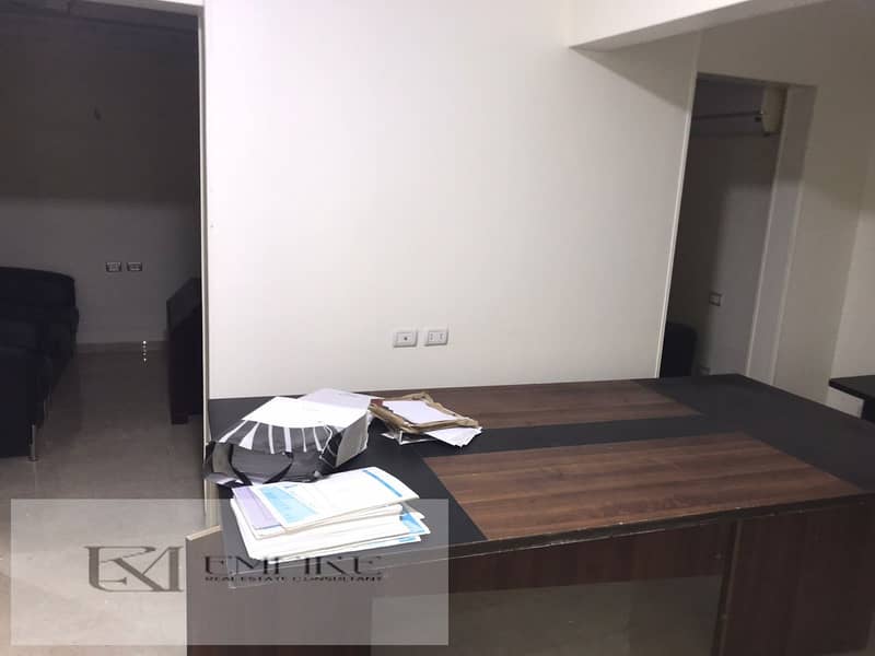 12 IMG-20251121-WA0122. jpg