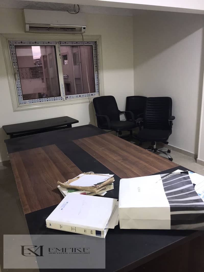 13 IMG-20251121-WA0123. jpg