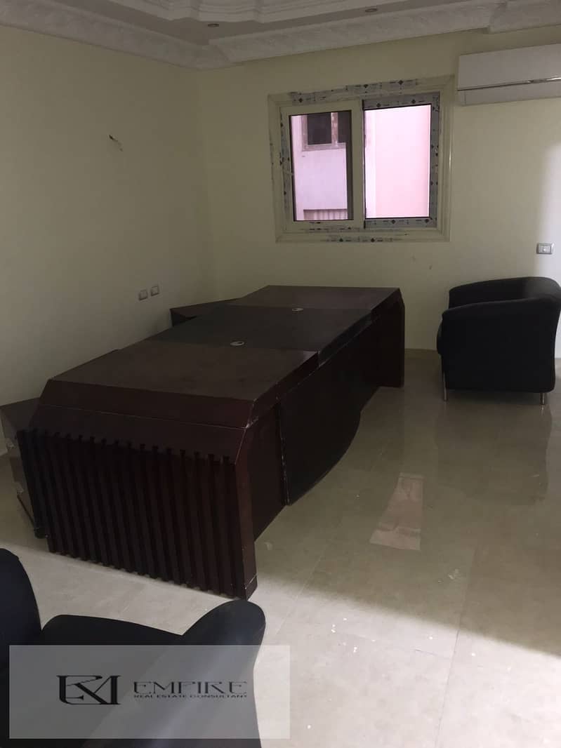 14 IMG-20251121-WA0124. jpg