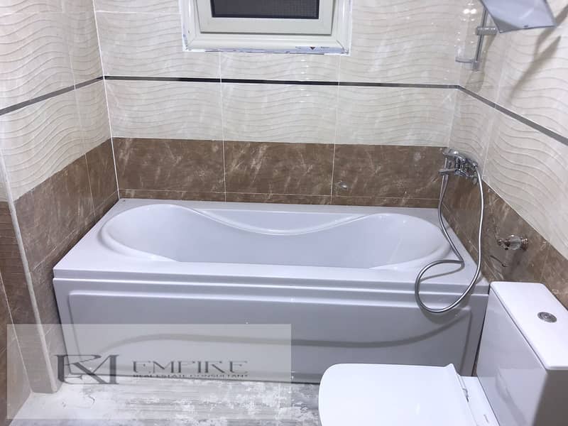 15 IMG-20251121-WA0125. jpg