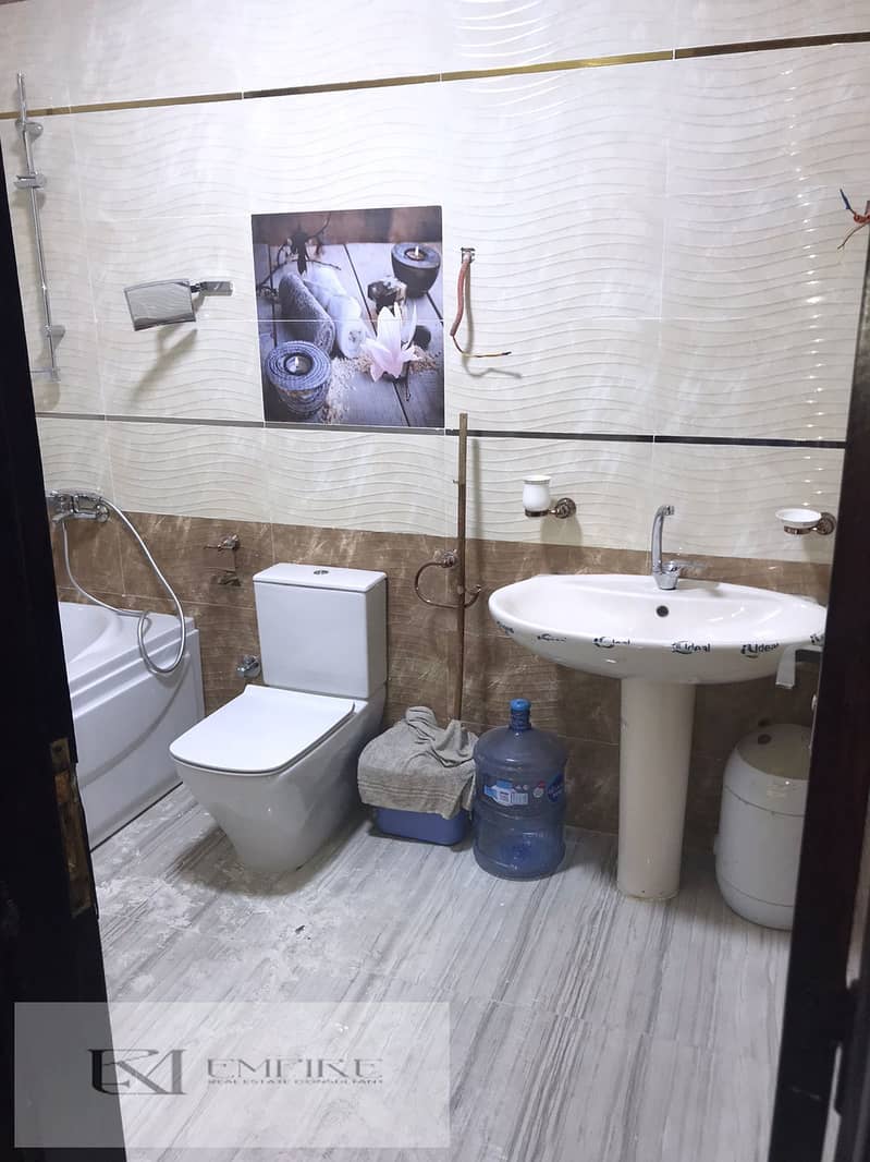 16 IMG-20251121-WA0126. jpg