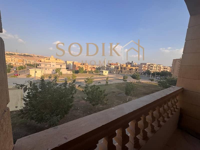 WhatsApp Image 2025-11-18 at 12.49. 40 PM. jpeg