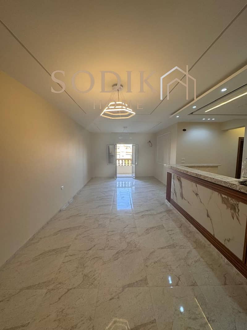 3 WhatsApp Image 2025-11-18 at 12.49. 42 PM. jpeg