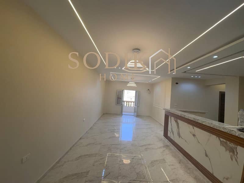 5 WhatsApp Image 2025-11-18 at 12.49. 43 PM. jpeg