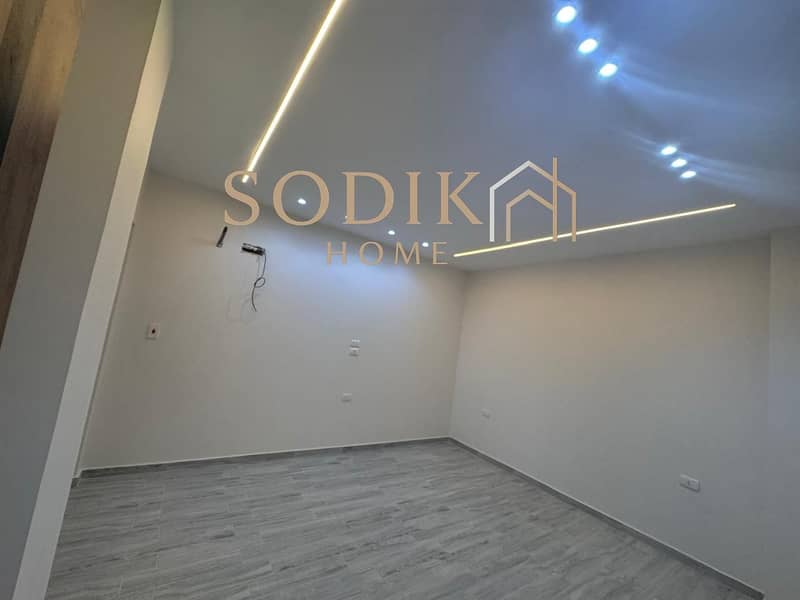 8 WhatsApp Image 2025-11-18 at 12.49. 47 PM (1). jpeg