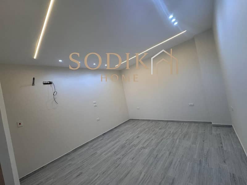 9 WhatsApp Image 2025-11-18 at 12.49. 47 PM (2). jpeg