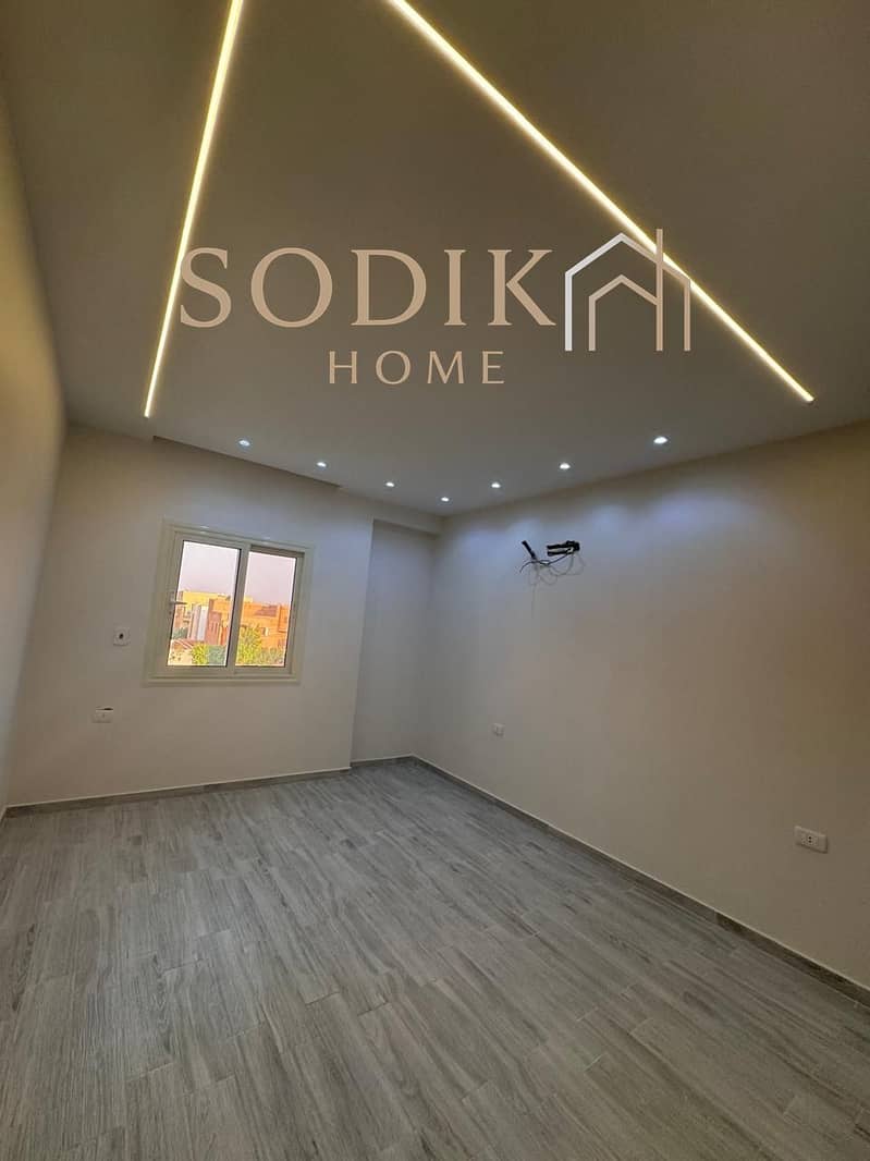 10 WhatsApp Image 2025-11-18 at 12.49. 47 PM. jpeg