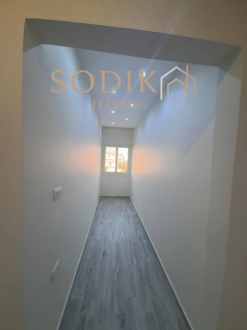 11 WhatsApp Image 2025-11-18 at 12.49. 48 PM (1). jpeg