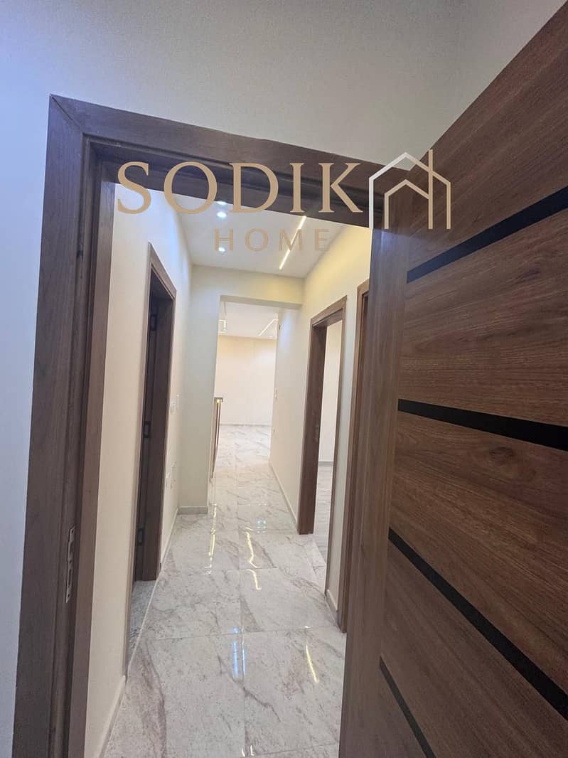 13 WhatsApp Image 2025-11-18 at 12.49. 49 PM (1). jpeg