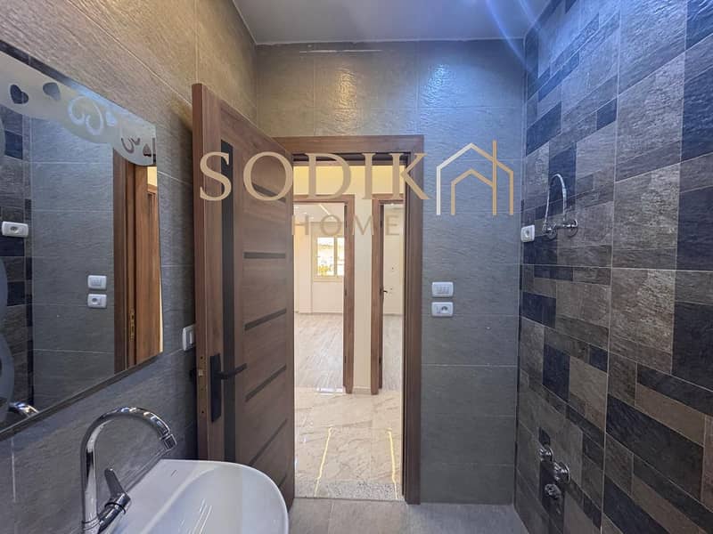 14 WhatsApp Image 2025-11-18 at 12.49. 52 PM (1). jpeg