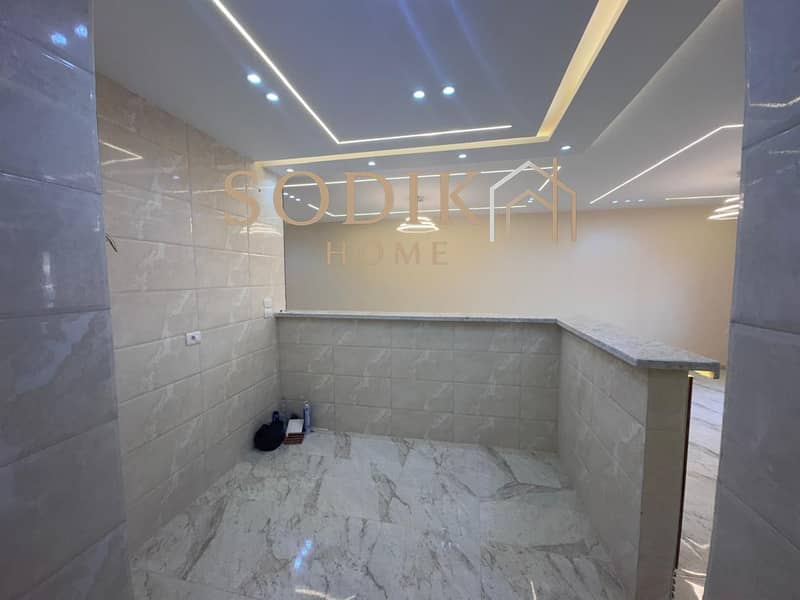 17 WhatsApp Image 2025-11-18 at 12.49. 53 PM (2). jpeg