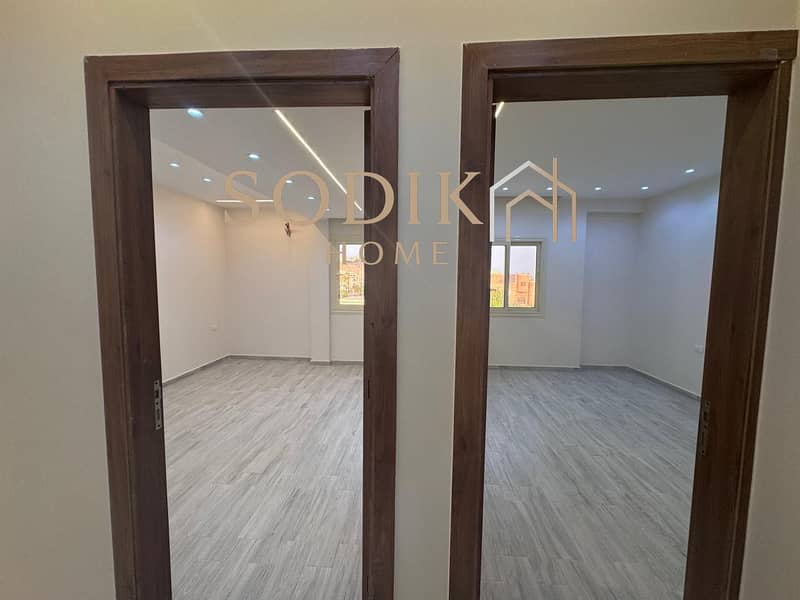 18 WhatsApp Image 2025-11-18 at 12.49. 53 PM. jpeg