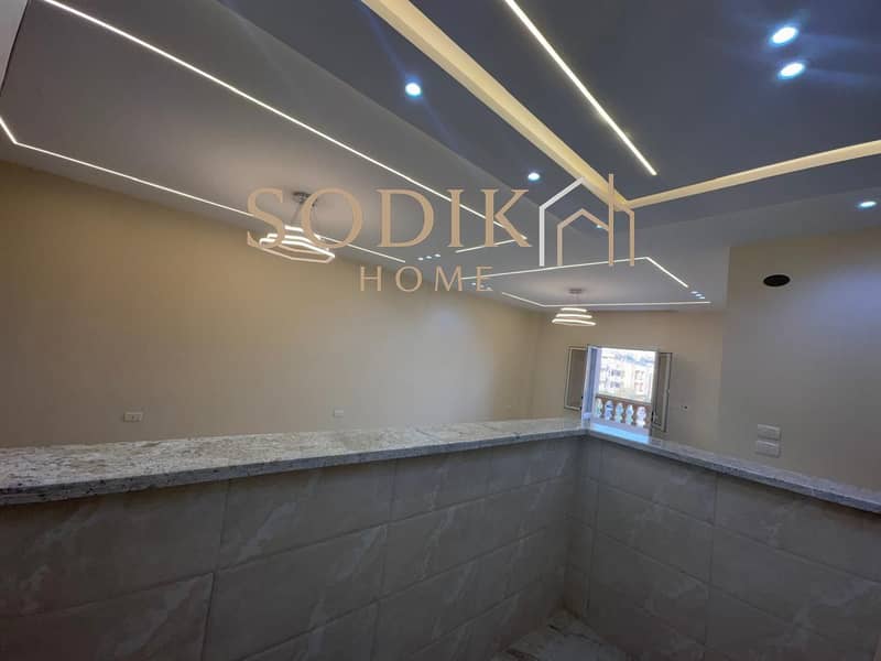 19 WhatsApp Image 2025-11-18 at 12.49. 54 PM (1). jpeg