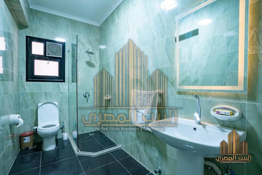 10 U913902 (11). jpg