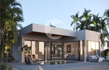 1 Bedroom Chalet for Sale in Soma Bay, Red Sea - Screenshot 2025-11-03 132408. png