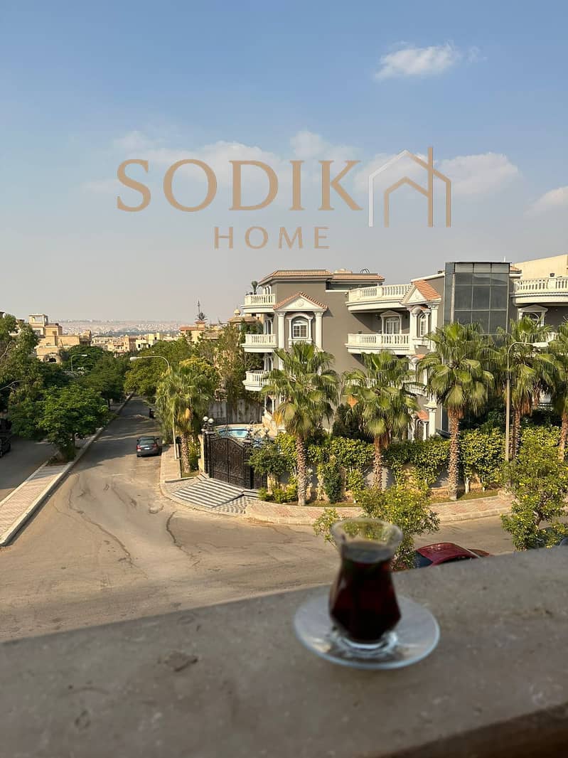 WhatsApp Image 2024-05-14 at 12.58. 06 PM (2). jpeg