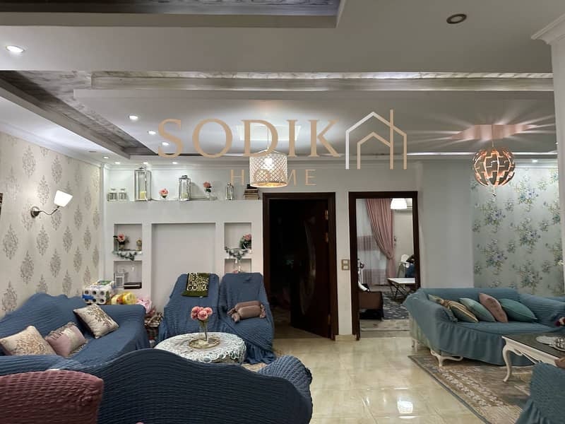 8 WhatsApp Image 2024-05-14 at 12.58. 03 PM (1). jpeg