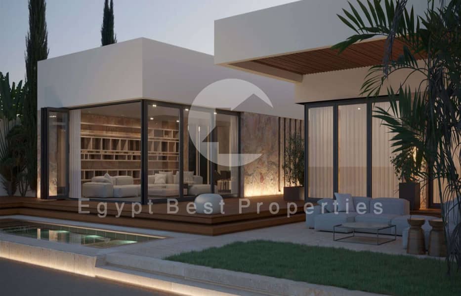 11 Screenshot 2025-11-03 132335. png