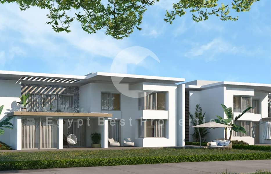 17 Screenshot 2025-11-03 132659. png