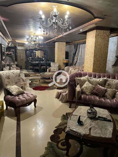 فلیٹ 3 غرف نوم للبيع في طنطا، الغربية - att. 0Y0Fp0k9Egfh-SMo3thg5h9mZNtAjpqWBujs5_Bws5s. jpg