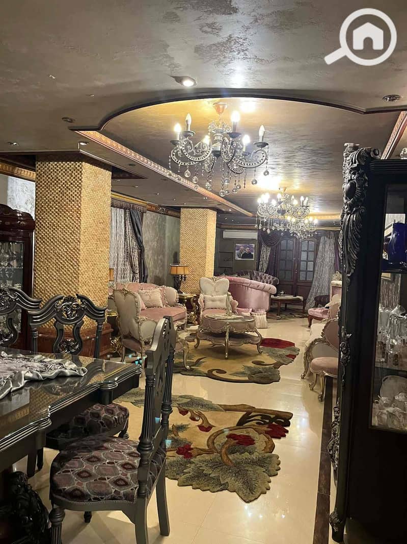 2 att. CGwKUbfwWDCVU_OuXQtIGqxlUu2luB53M2fLCB26e7k. jpg