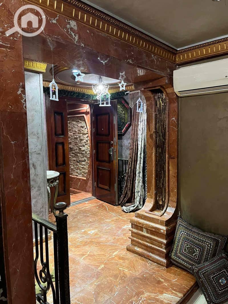 3 att. RaHQUzBTkLDHx-_pMBIY_3RjLupYvWlgrDE1mGUKwPs. jpg