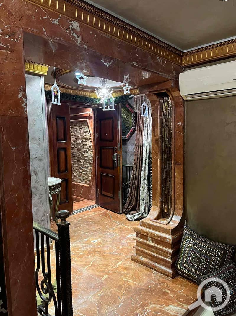 4 att. RaHQUzBTkLDHx-_pMBIY_3RjLupYvWlgrDE1mGUKwPs. jpg