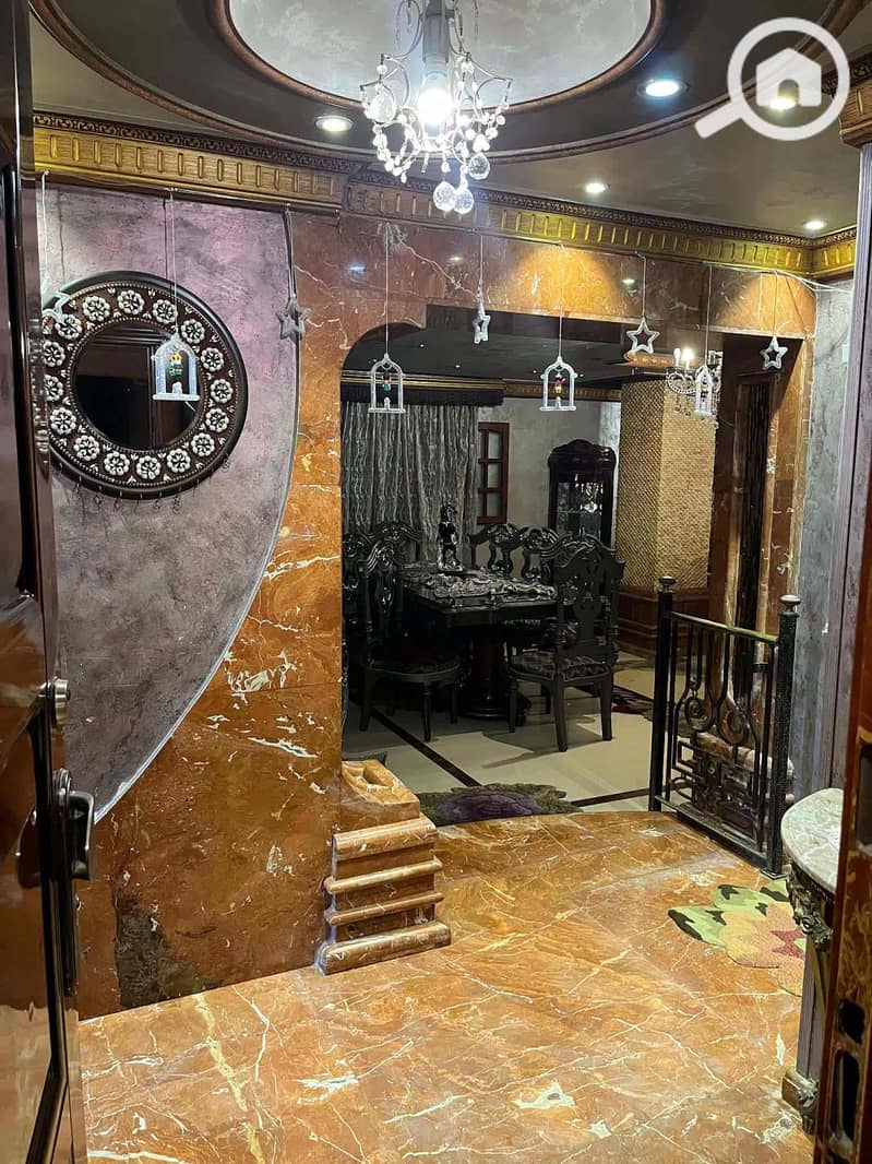 5 att. NpmXW1LrQy2b5_8EcG9tw-iGNBW5MCwxXAF0fjKanF0. jpg