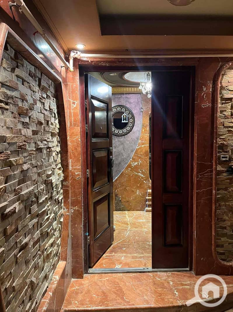 6 att. lce42ekk3NssGWdIoSYCQIEFACRZZ4tMbM8gRiiMUpM. jpg