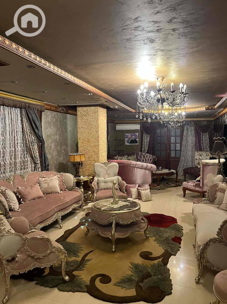 7 att. Hn6TqXZ-OYoQ0MBeUkn5s_cwqZr0G981wj0riLu8iOs. jpg