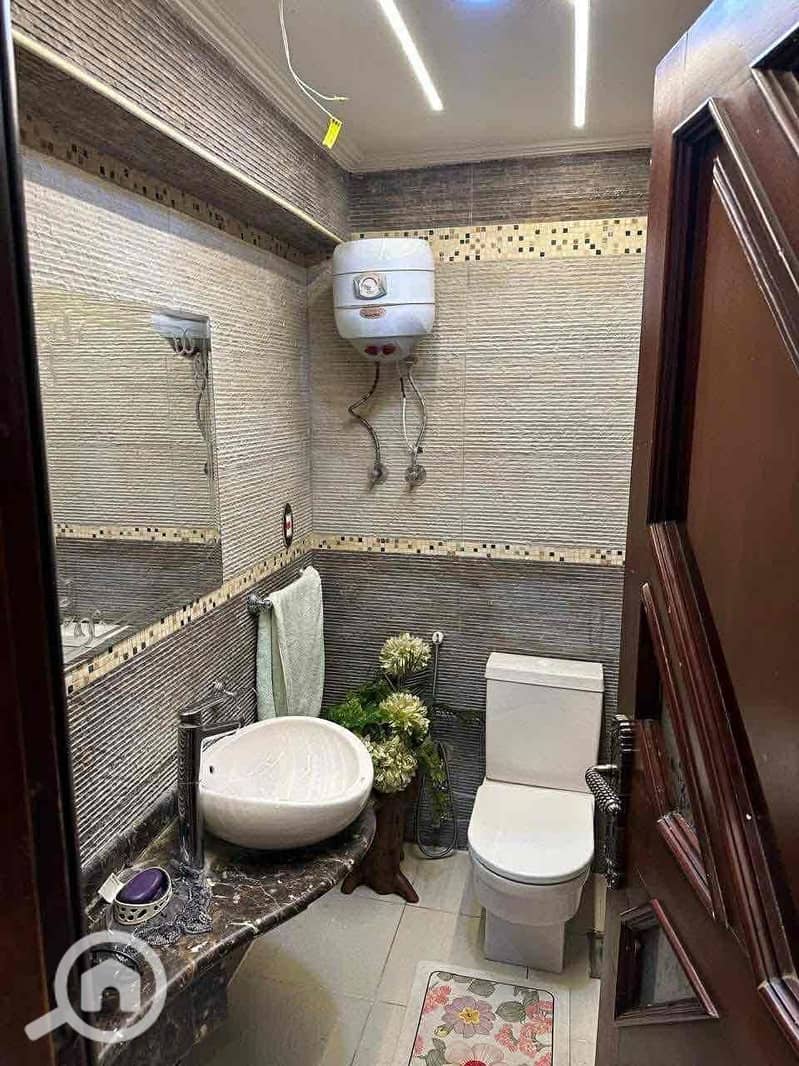 9 att. PMuSK-3ssDuqEQnYAB2y4iBYdf6CRi5jdXA0k4ufL2U. jpg